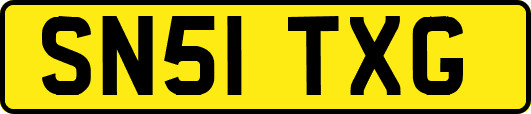 SN51TXG