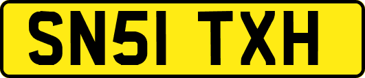 SN51TXH