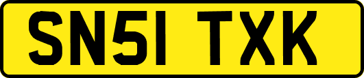 SN51TXK