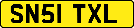 SN51TXL