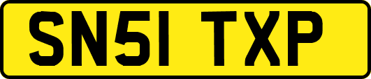 SN51TXP