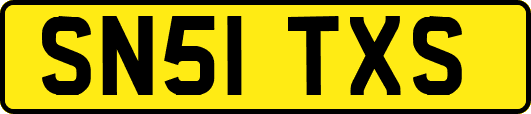 SN51TXS