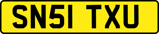 SN51TXU