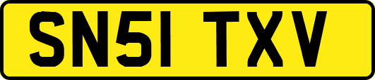SN51TXV