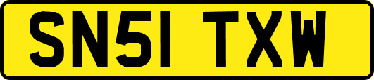 SN51TXW
