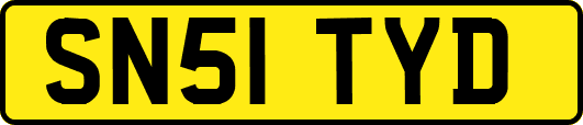 SN51TYD