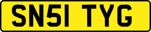 SN51TYG