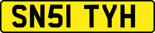 SN51TYH