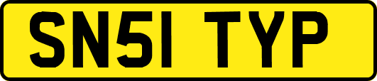 SN51TYP