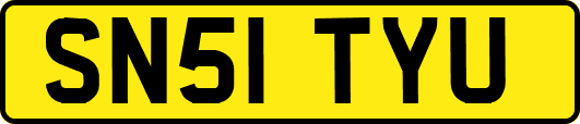 SN51TYU
