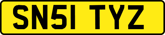 SN51TYZ
