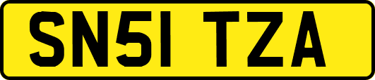 SN51TZA