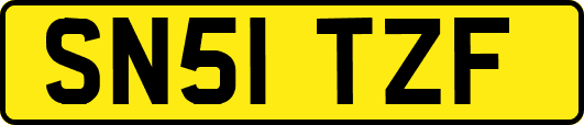 SN51TZF