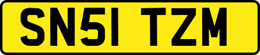 SN51TZM