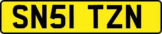 SN51TZN