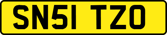 SN51TZO