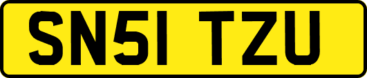 SN51TZU