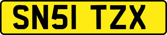 SN51TZX