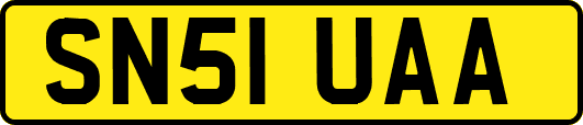 SN51UAA