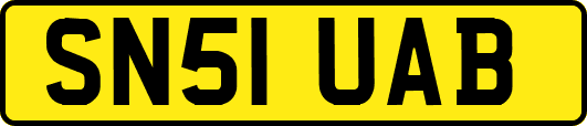 SN51UAB