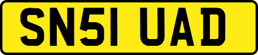 SN51UAD