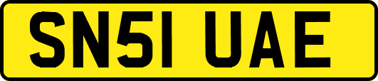 SN51UAE