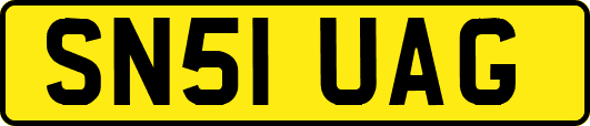 SN51UAG