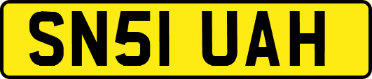 SN51UAH