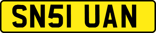 SN51UAN