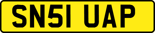 SN51UAP