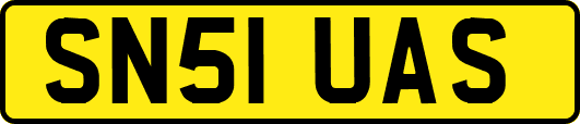 SN51UAS