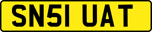 SN51UAT