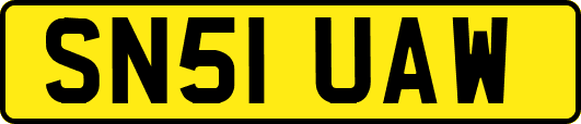 SN51UAW