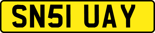 SN51UAY