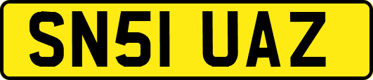 SN51UAZ