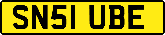 SN51UBE