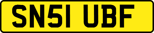 SN51UBF