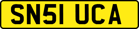 SN51UCA