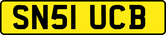 SN51UCB