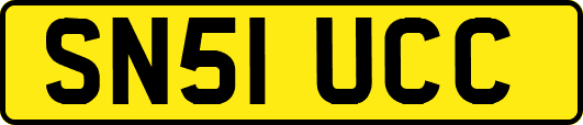 SN51UCC