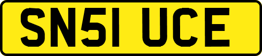 SN51UCE