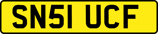 SN51UCF