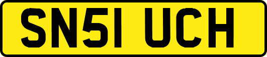 SN51UCH