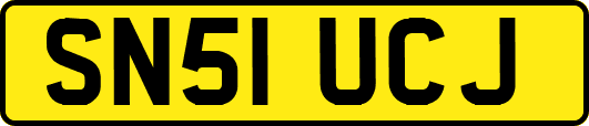 SN51UCJ