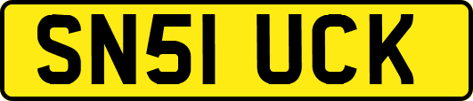 SN51UCK