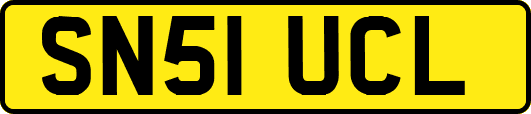 SN51UCL