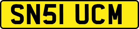 SN51UCM