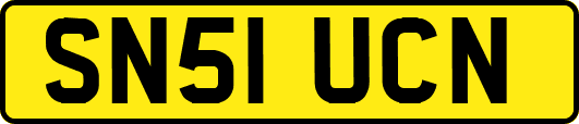 SN51UCN