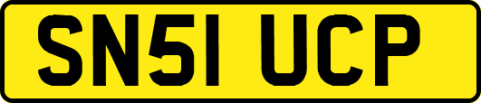SN51UCP