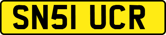 SN51UCR